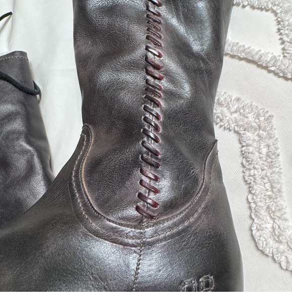 Bed Stu Janina - Picture 9 of 9